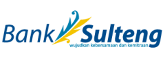 Bank Sulteng